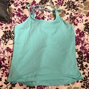 🇺🇸SALE😇FABLETICS Rylie Tank